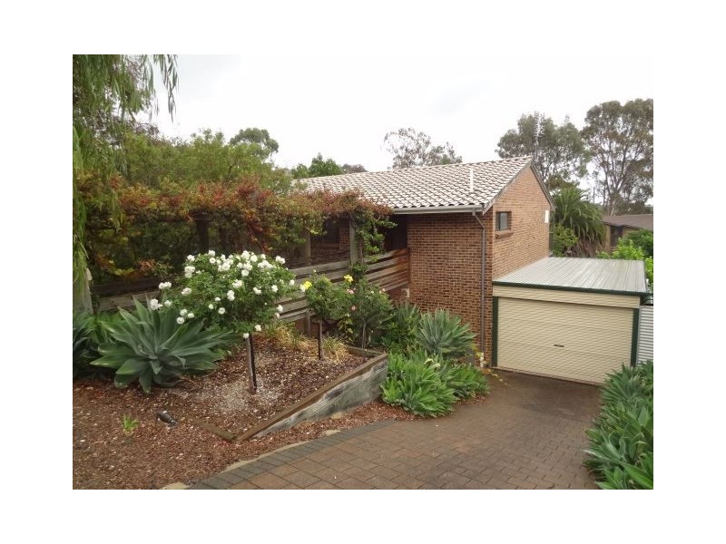 26 Milton Street, Bedford Park SA 5042