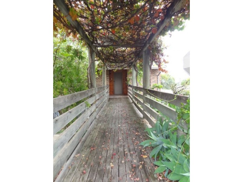 26 Milton Street, Bedford Park SA 5042