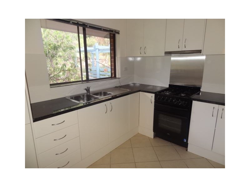 26 Milton Street, Bedford Park SA 5042