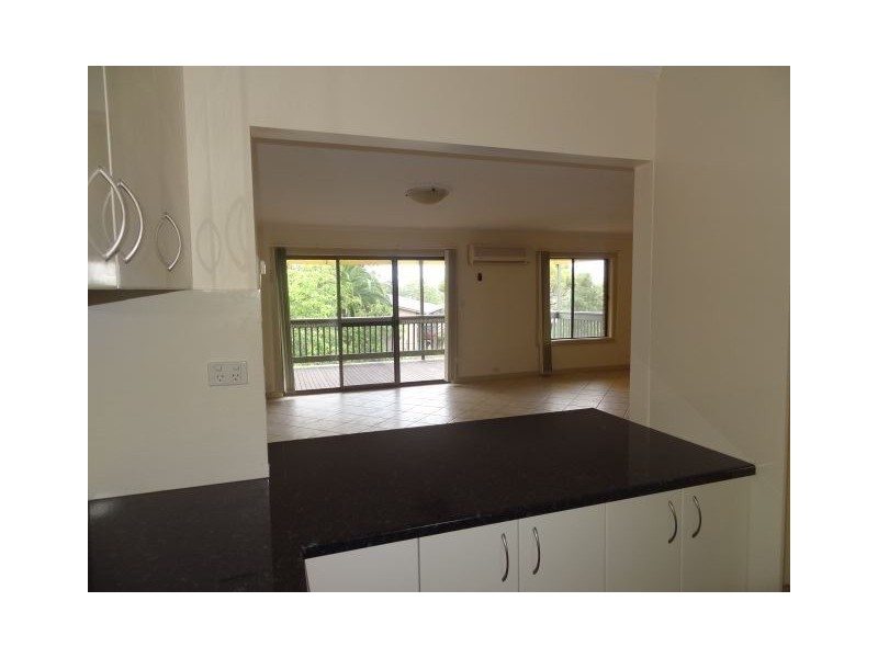 26 Milton Street, Bedford Park SA 5042