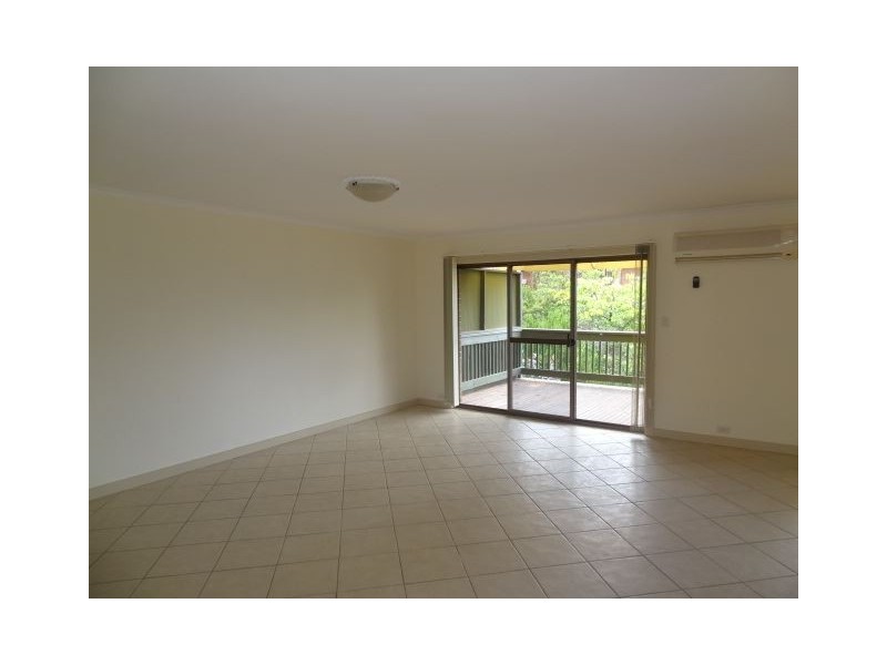 26 Milton Street, Bedford Park SA 5042