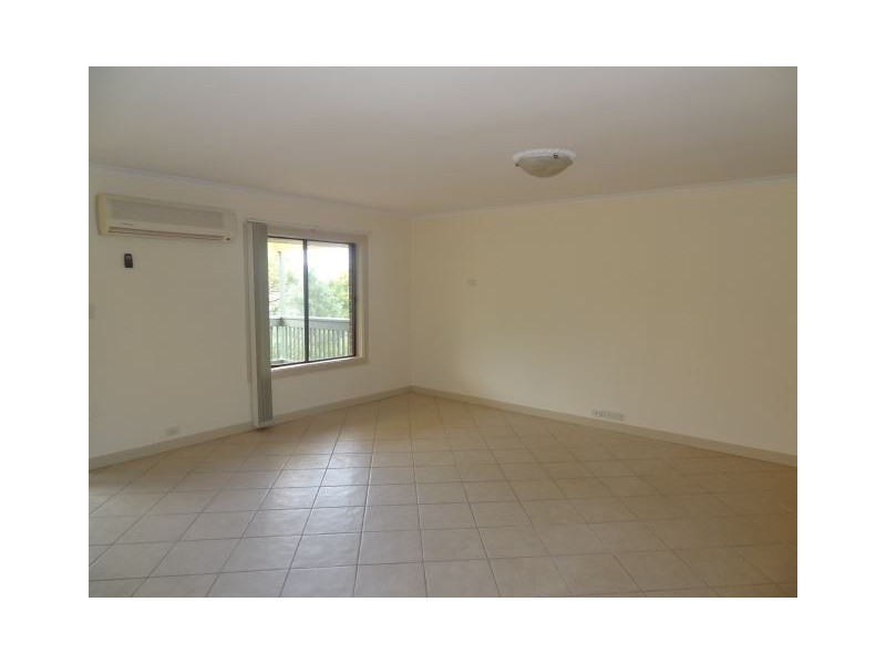 26 Milton Street, Bedford Park SA 5042