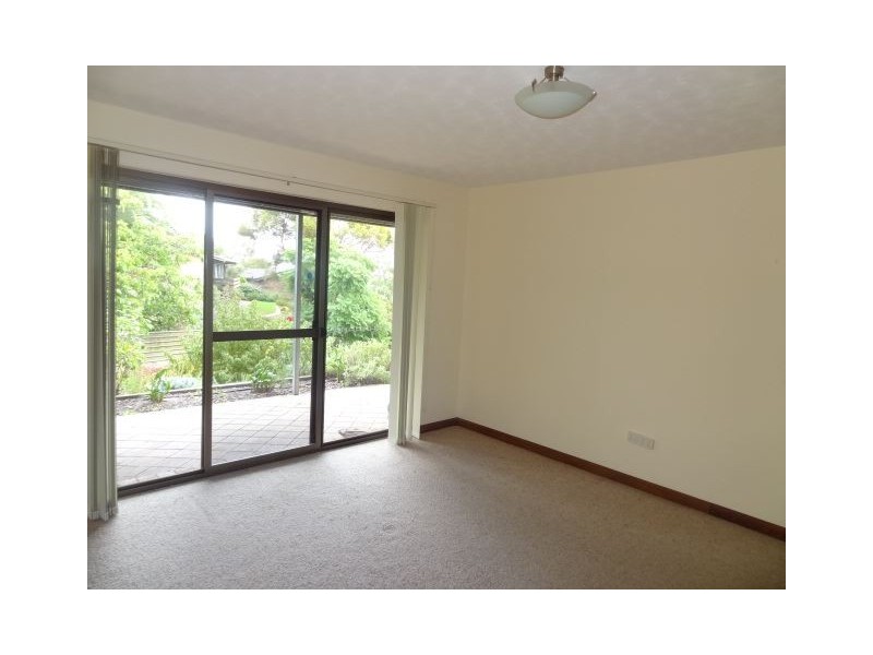 26 Milton Street, Bedford Park SA 5042