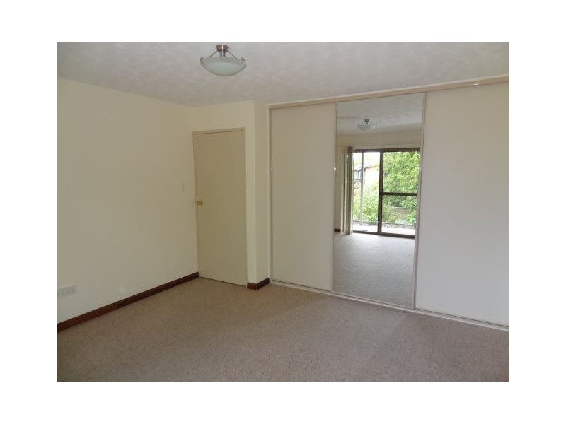 26 Milton Street, Bedford Park SA 5042