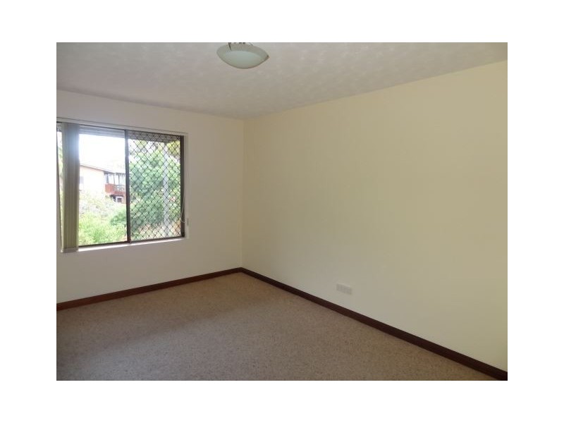 26 Milton Street, Bedford Park SA 5042