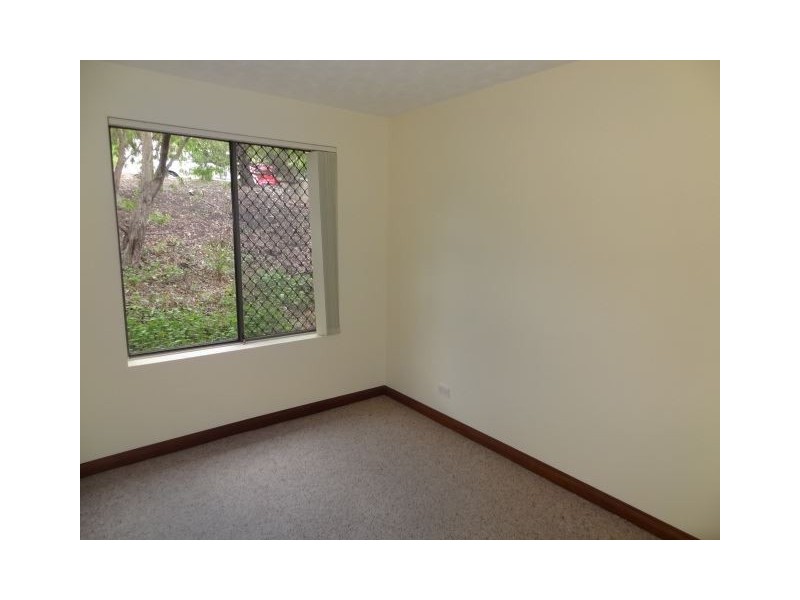 26 Milton Street, Bedford Park SA 5042