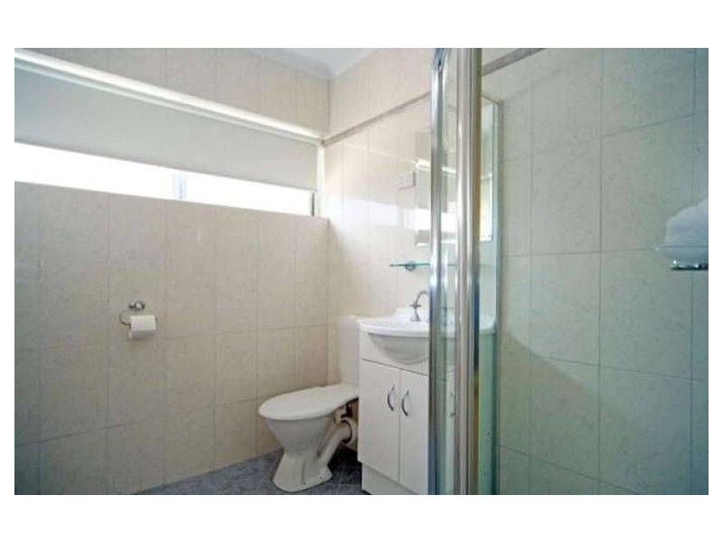 26 Milton Street, Bedford Park SA 5042