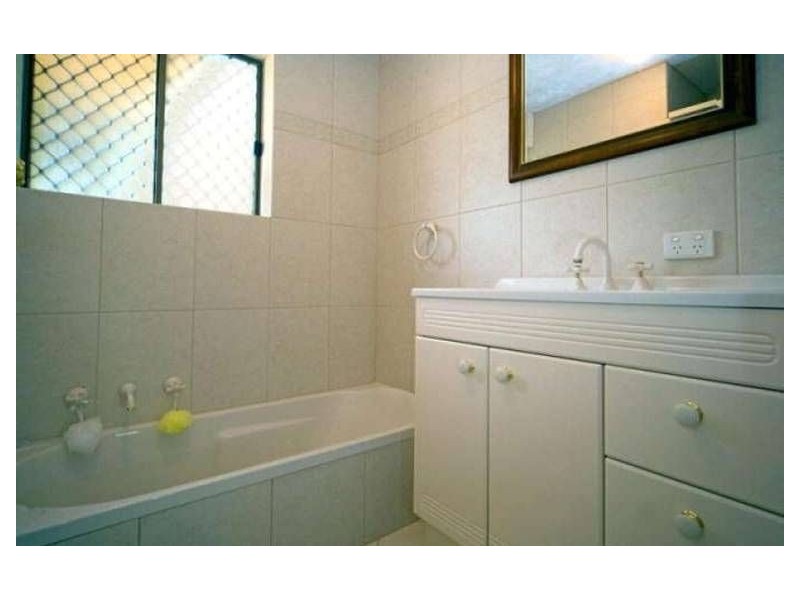 26 Milton Street, Bedford Park SA 5042