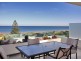 216C Esplanade, Seacliff SA 5049