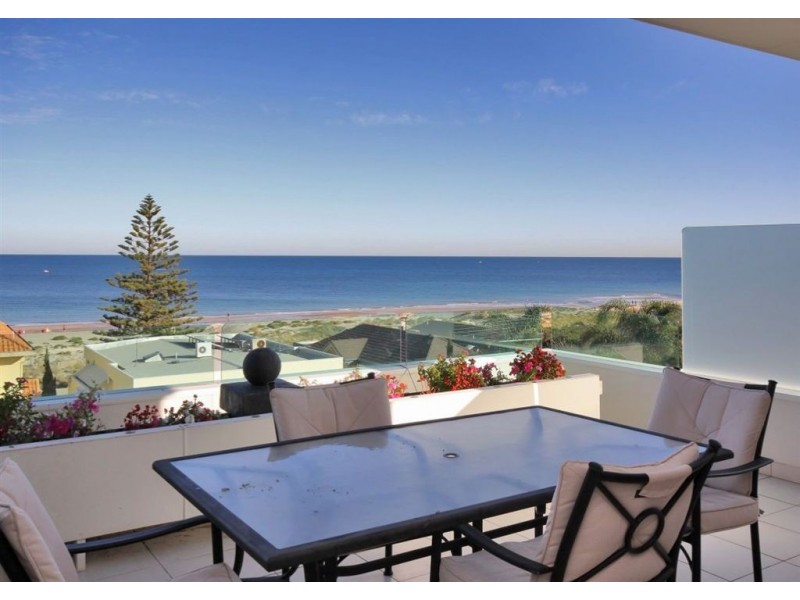 216C Esplanade, Seacliff SA 5049