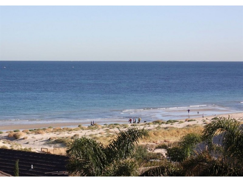 216C Esplanade, Seacliff SA 5049