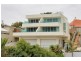 216C Esplanade, Seacliff SA 5049