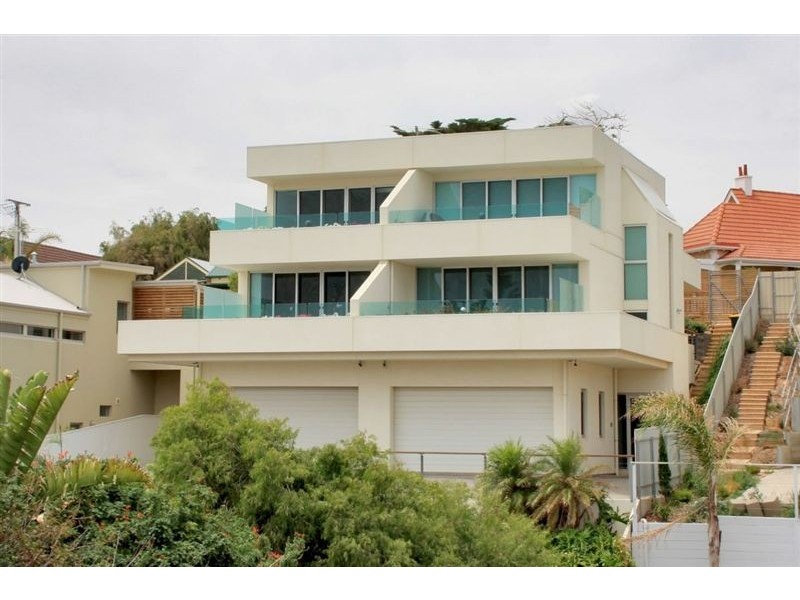 216C Esplanade, Seacliff SA 5049