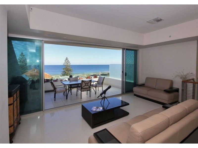 216C Esplanade, Seacliff SA 5049