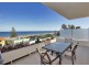216C Esplanade, Seacliff SA 5049