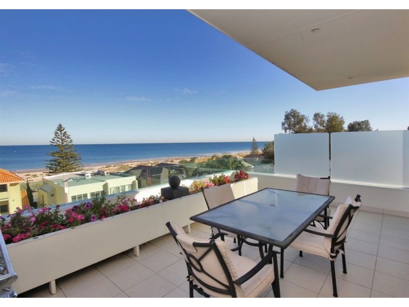 216C Esplanade, Seacliff SA 5049