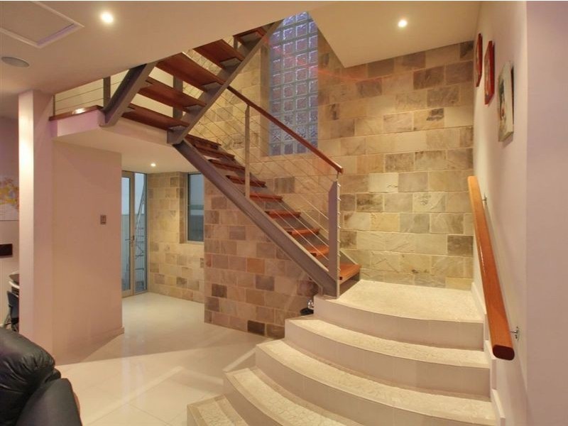 216C Esplanade, Seacliff SA 5049