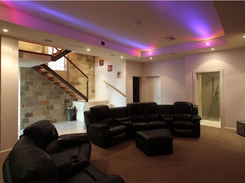 216C Esplanade, Seacliff SA 5049