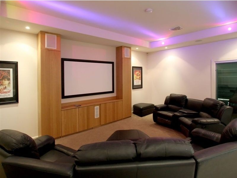 216C Esplanade, Seacliff SA 5049