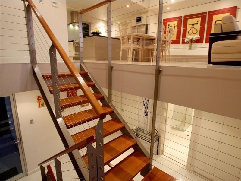 216C Esplanade, Seacliff SA 5049