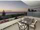 216C Esplanade, Seacliff SA 5049