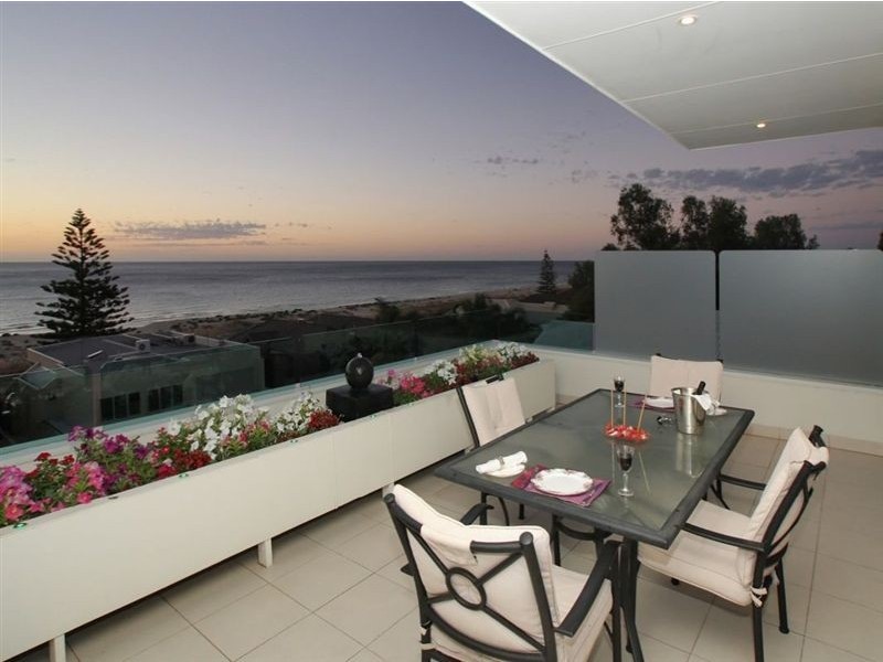 216C Esplanade, Seacliff SA 5049