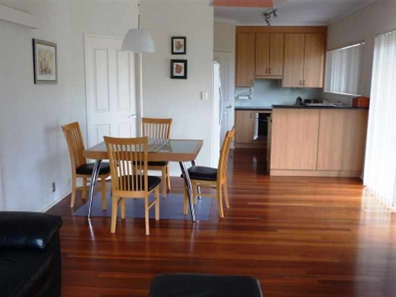 11 Fairhill Street, Hallett Cove SA 5158