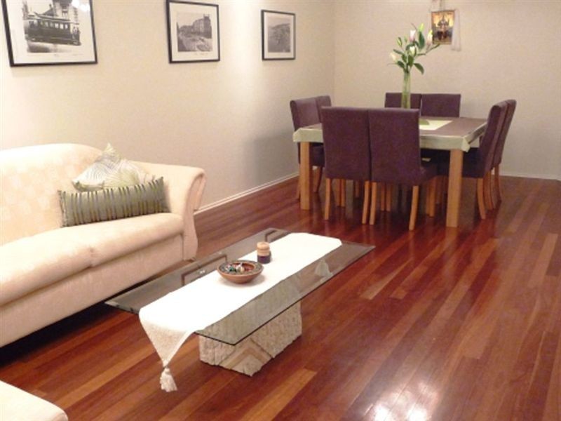 11 Fairhill Street, Hallett Cove SA 5158