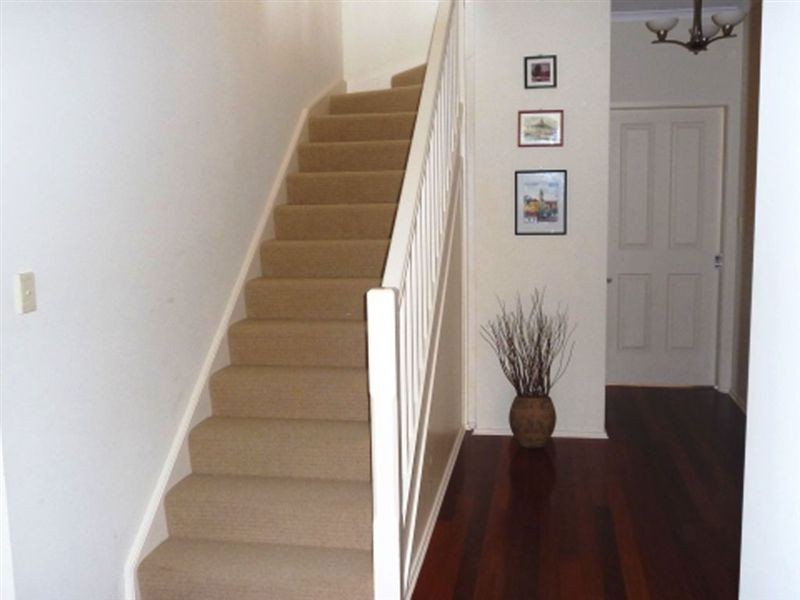 11 Fairhill Street, Hallett Cove SA 5158