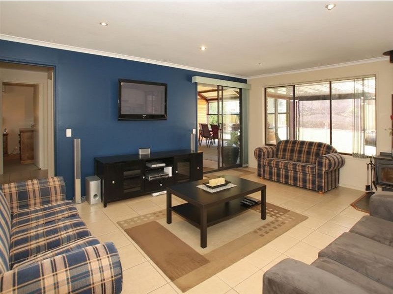 5 Klippel Avenue, Trott Park SA 5158