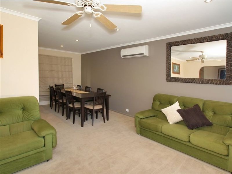 5 Klippel Avenue, Trott Park SA 5158