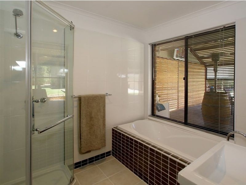 5 Klippel Avenue, Trott Park SA 5158