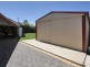 5 Klippel Avenue, Trott Park SA 5158