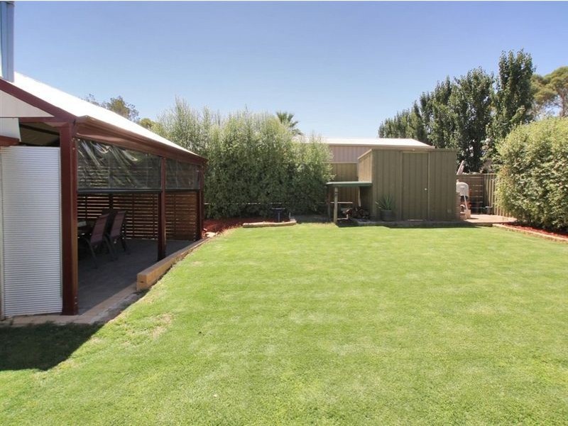 5 Klippel Avenue, Trott Park SA 5158