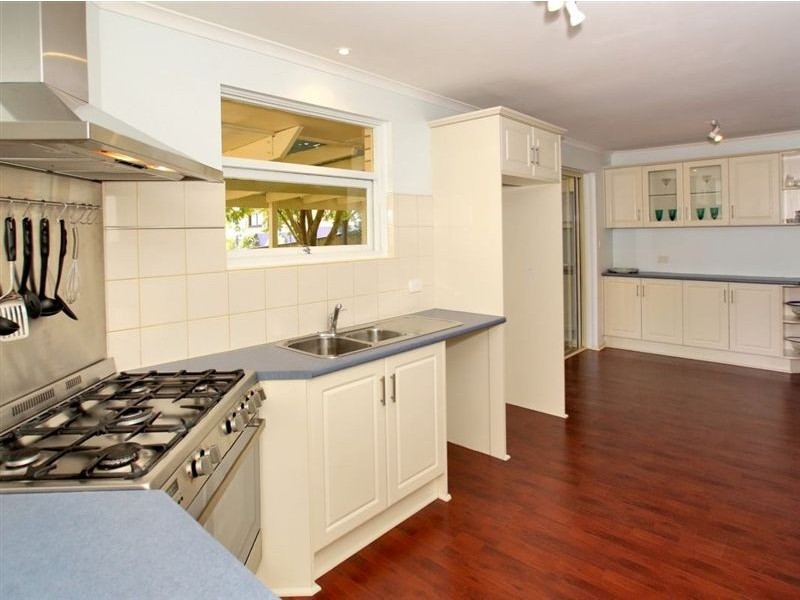 43 Columbia Crescent, Hallett Cove SA 5158