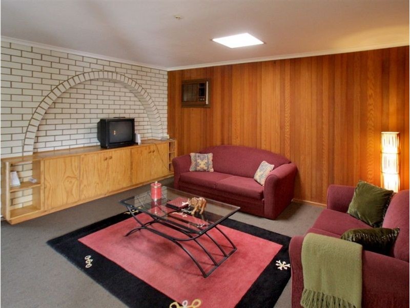 43 Columbia Crescent, Hallett Cove SA 5158