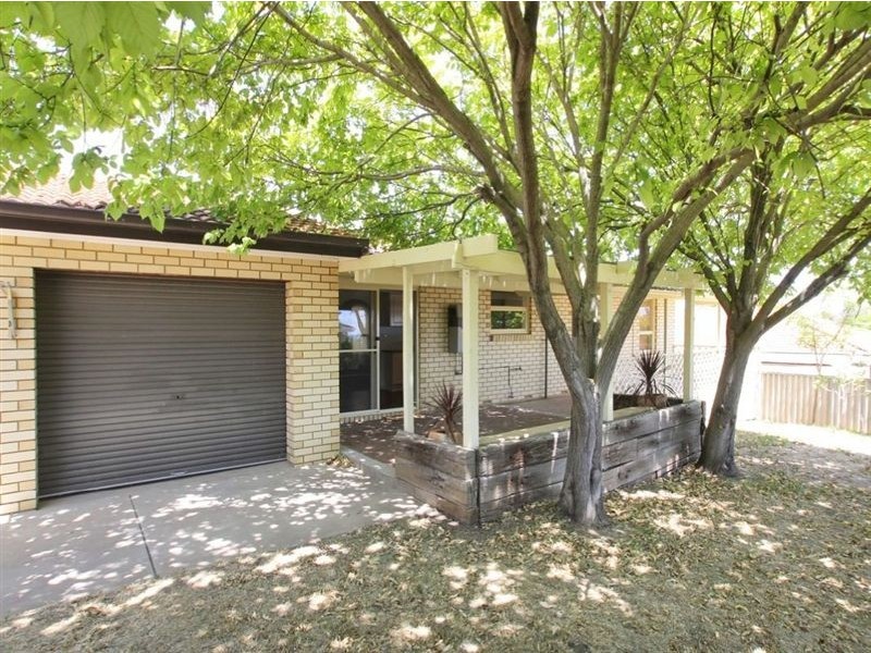 43 Columbia Crescent, Hallett Cove SA 5158