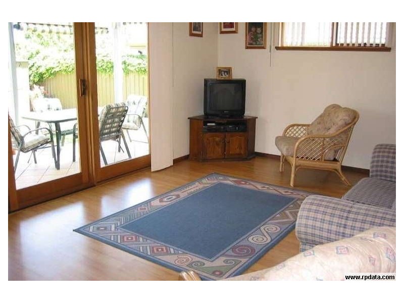 6 Anna Court, Hallett Cove SA 5158