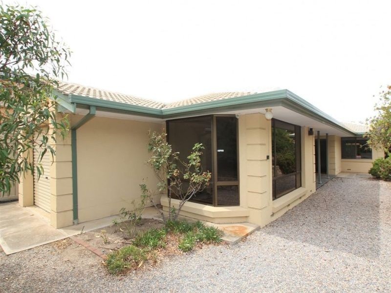 57 Hulbert Street, Hove SA 5048