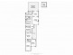 57 Hulbert Street, Hove SA 5048