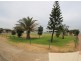 57 Hulbert Street, Hove SA 5048