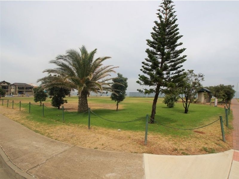 57 Hulbert Street, Hove SA 5048