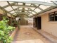 57 Hulbert Street, Hove SA 5048