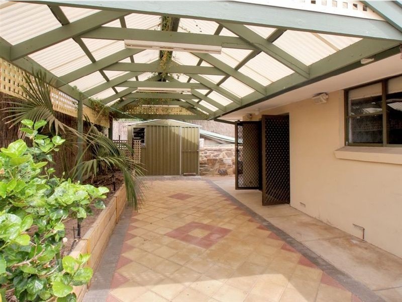 57 Hulbert Street, Hove SA 5048