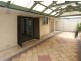 57 Hulbert Street, Hove SA 5048