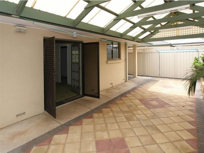 57 Hulbert Street, Hove SA 5048