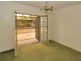 57 Hulbert Street, Hove SA 5048