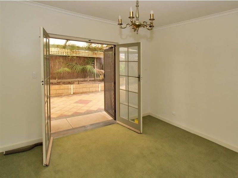 57 Hulbert Street, Hove SA 5048