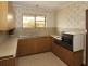 57 Hulbert Street, Hove SA 5048