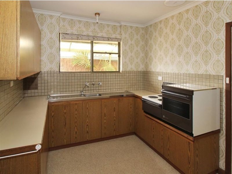 57 Hulbert Street, Hove SA 5048